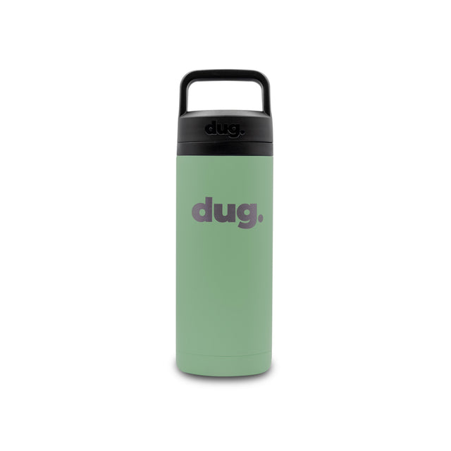 Mini 500ml Eucalyptus dug