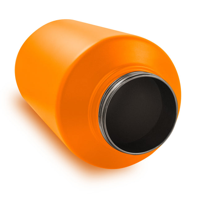 4L dug water bottle - Sunnyboy Orange