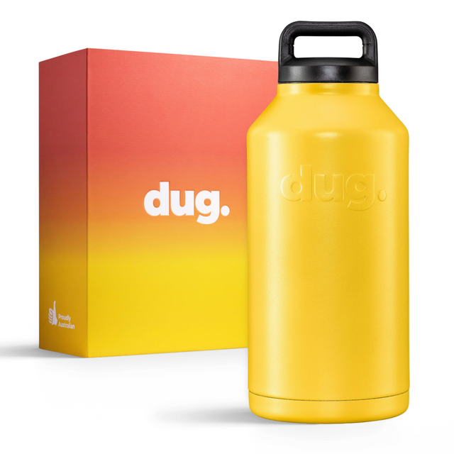 Dad's Gift Set - Limited Edition 2026