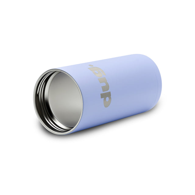 Mini 500ml Purple dug