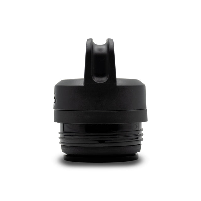 Pop Top Deluxe handle lid