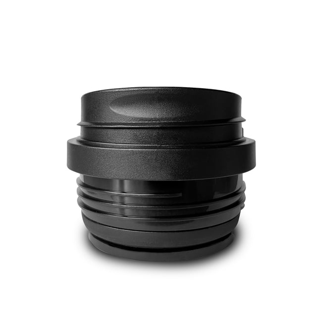 Pop Top Deluxe handle lid