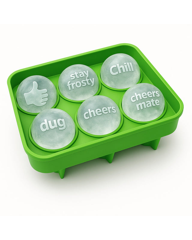 Dug Accessories | Boots | Ice Rocks | Cups + Lids | My Mate Dug