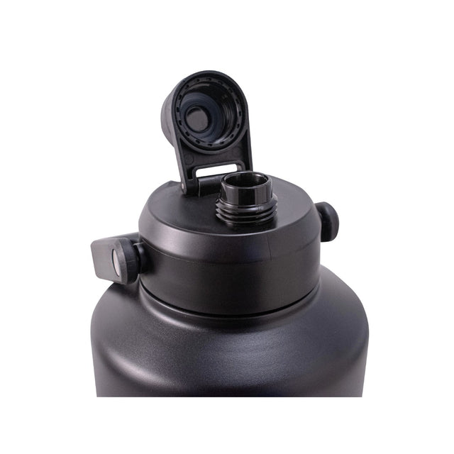 Leakproof Water Bottle Lids – Replacement Lids for Dug Bottles