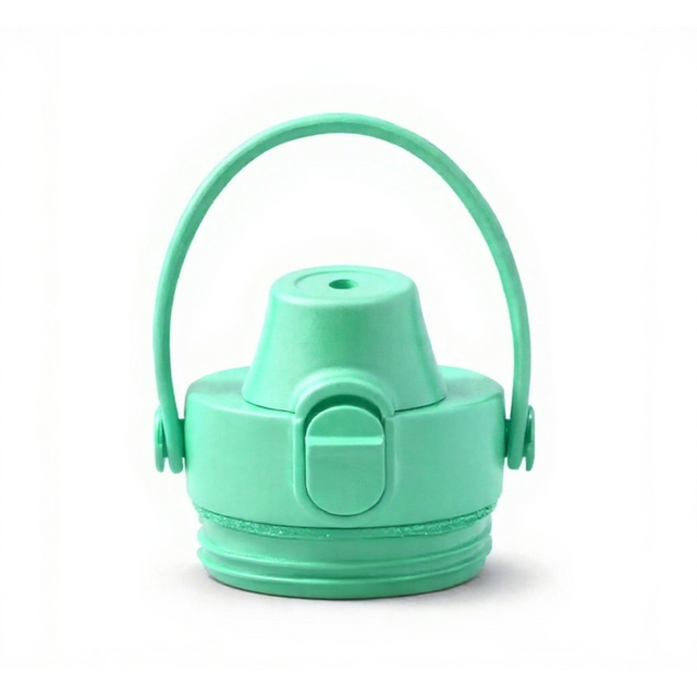 Leakproof Water Bottle Lids – Replacement Lids for Dug Bottles