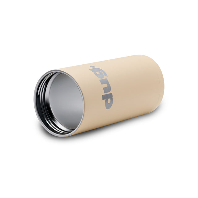 Mini dug Sandy Insulated Cup - 500ml