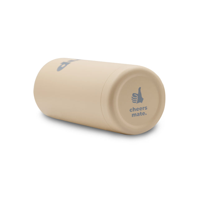 Mini dug Sandy Insulated Cup - 500ml