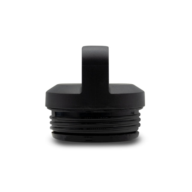 Standard OG Lid